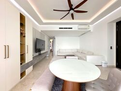 Cape Royale (D4), Condominium #571768851